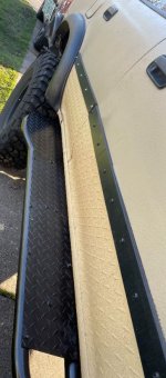 slider view AA.JPG