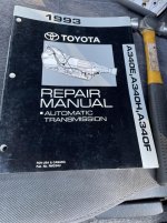 auto manual.jpg