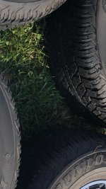 tireTread.jpg