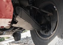 4runner-.jpg