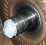 torqueconverter1.jpg