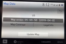 Map data.jpg