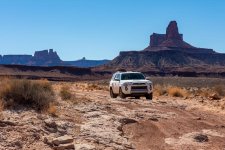 4Runner_White-Rim-Trail_7499.jpg