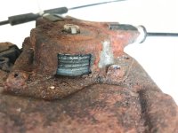 David H_4Runner Tailgate Motor Pulley Coil 2.jpg