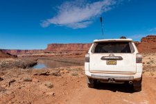 4Runner_White-Rim-Trail_7511.jpg