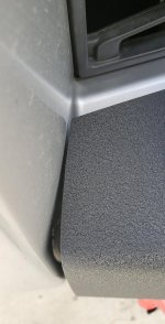 118230251_10221738029456557_6086577442634750161_o.jpg