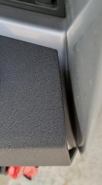 118084258_10221738031016596_3433180995428117821_o.jpg