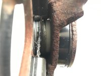 David H_4Runner Tailgate Motor Pulley Coil 3.jpg