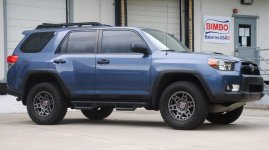 TRD9.jpg