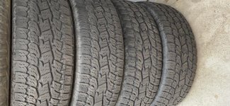 tires 3.jpg