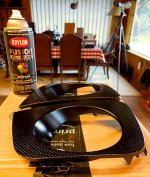 1-20-21 Fog Bezel Paint.jpg