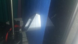 20200601_151157.jpg