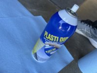 44D0417F-6E05-4BD5-8FF9-FFCE536B54D8.jpeg