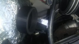 20191208_152415.jpg