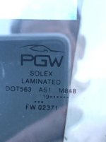 Windshield-label-031421a.jpg
