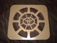 Speaker cover done w paint.jpg