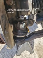 Steering Rack _1.jpg