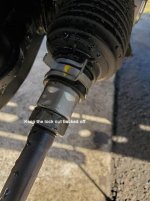 Steering Rack _2.jpg