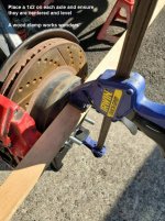 Steering Rack _3.jpg