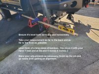 Steering Rack _4.jpg