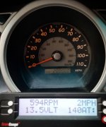 IMG_20201127_134315_724.jpg