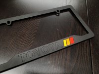 TRD_plate_tricolor.jpg