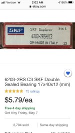 7D3BA1B2-4855-45FC-81D2-B1A1C5B6B20B.jpg