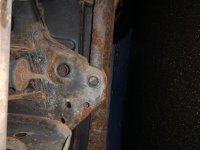 IMG_0972.jpg