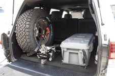 Land-Cruiser-200-Series-Trunk-Total-Chaos-Fabrication-2000px.jpg Land-Cruiser-200-Series-Trunk-Total-Chaos-Fabrication-2000px.jpg
