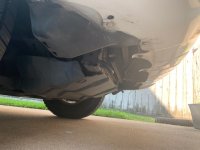4runner 4.jpg