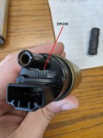 PXL_20201127_211442860.jpg
