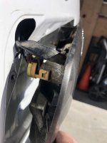 rear hatch lock6.jpg