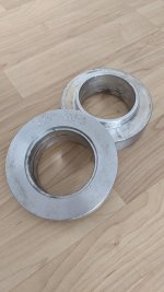 PXL_20201126_194606805.jpg