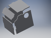 View2.png