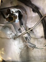 rear hatch lock3.jpg