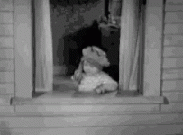 D01739A0-28BE-4F82-A9D4-14BD93B084D5.gif