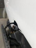 rear hatch lock7.jpg