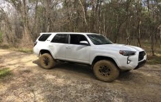 mud2.jpg