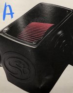A438F41F-BE26-4E22-97C3-8A5592D35F67.jpg
