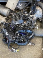 thumbnail_IMG_1256.jpg