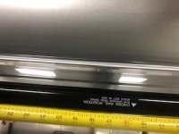 Roof Rail 1.jpg