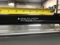 Roof Rail.jpg