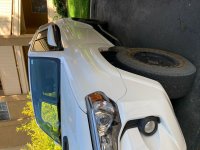 Slider 2.jpg