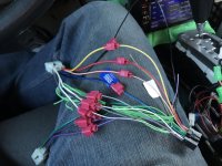 A7BF8C64-EC38-4217-BF7D-F3939F077332.jpg