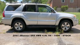 2007_4Runner_Stock_Web.jpg