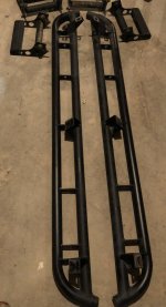 OEM Side steps.jpg