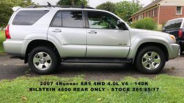 2007_4Runner_Rear4600_Web.jpg