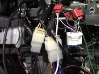 650F1CB3-E14C-4EDF-A3E9-083C6C8BE5FD.jpg