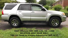 2007_4Runner_Rear4600_TRD_Web.jpg