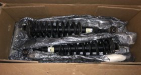 coil overs.jpg